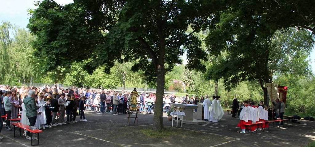 2025-05-18-Sternwallfahrt_58.JPG