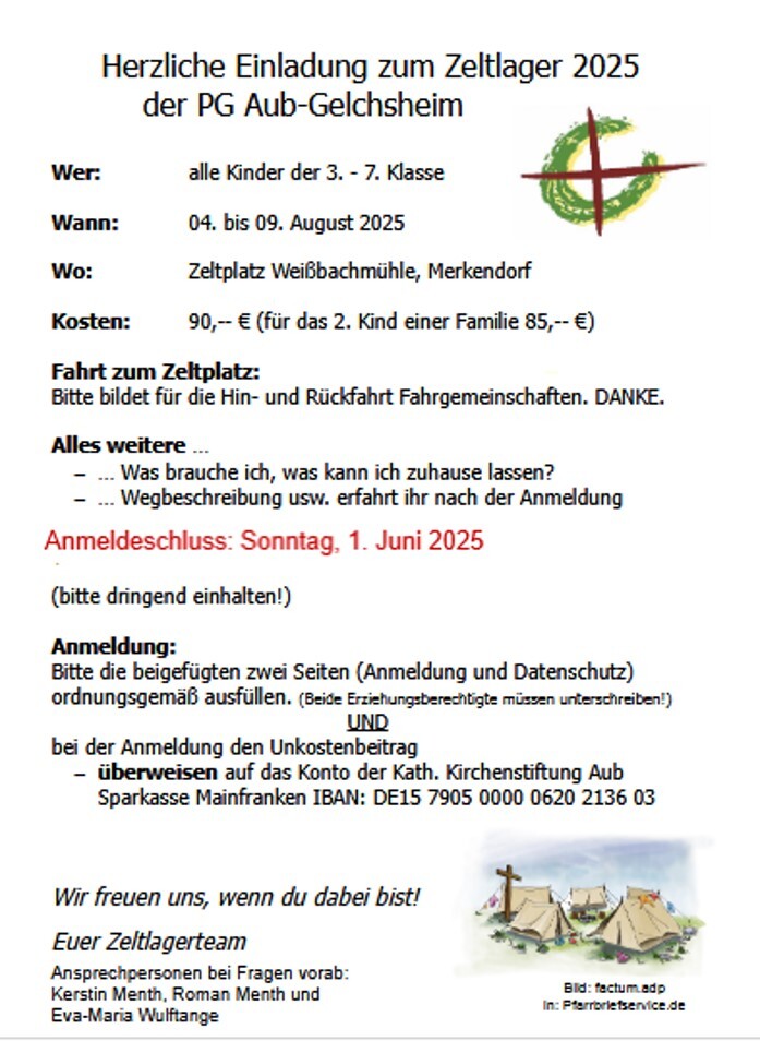 Bild3