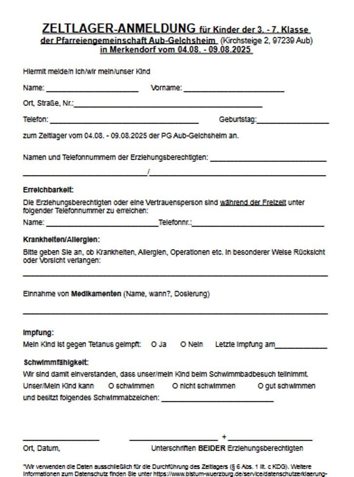 Bild4